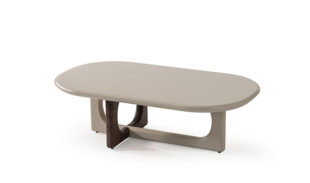 LUCA (DSİ) KOLTUK TK